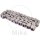 Timing chain open w. lock 82RH2015/098 for Honda CB CM CMX 250 Yamaha XV 750 1000 1100