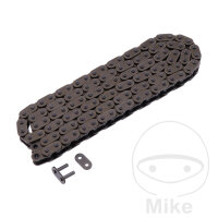 Timing chain open w. lock 219FTH/114
