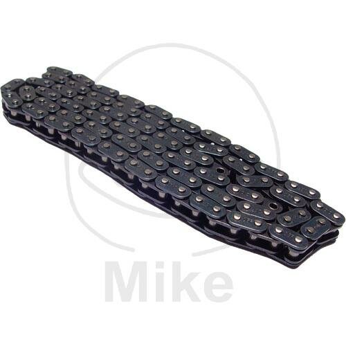 Chaîne de distribution ouverte avec serrure 215F DHA/118 pour Suzuki GSF 400 Bandit FZR YZF 600 Genesis Thunder Cat