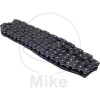 Timing chain open w. lock 215F DHA/118 for Suzuki GSF 400...