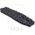 Chaîne de distribution ouverte avec serrure 215F DHA/118 pour Suzuki GSF 400 Bandit FZR YZF 600 Genesis Thunder Cat
