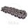 Timing chain open w. lock for Honda CB CBR 900 CBF 1000 Kawasaki Z 750 ZX-9R 900