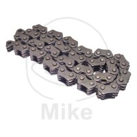 Timing chain open w. lock 92RH2010/144 for Kawasaki VN...