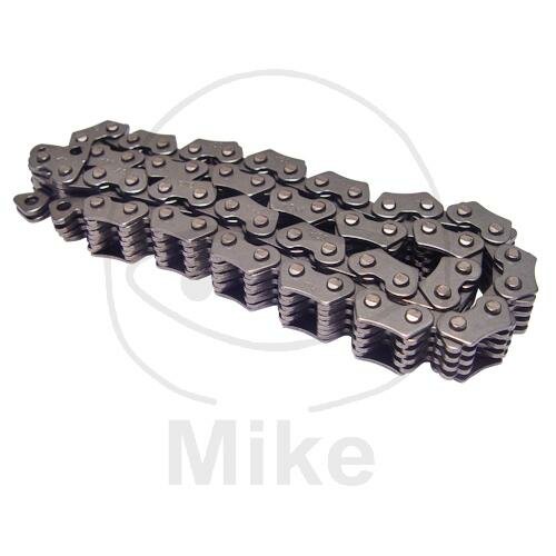 Chaîne de distribution ouverte avec serrure 92RH2015/112 pour Honda CRF TRX 450 Sportrax