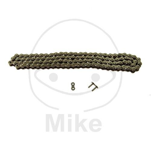 Timing chain open w. lock 25SH DHA/104 for Yamaha SR TW 125 200 YFM 250 Big Bear