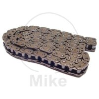 Steuerkette geschlossen 219FTH/104 für Kawasaki...