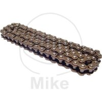 Timing chain closed 25HT DHA/098 for Suzuki DR DR-Z GN GZ...