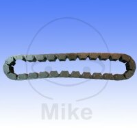 Primary chain for Honda CB 900 Kawasaki Z 650 750