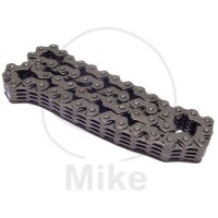 Catena di distribuzione chiusa 92RH2015/120 per Sachs...