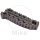 Timing chain closed 92RH2015/120 for Sachs Roadster 650 Suzuki DR XF 650 Yamaha FZ6 600