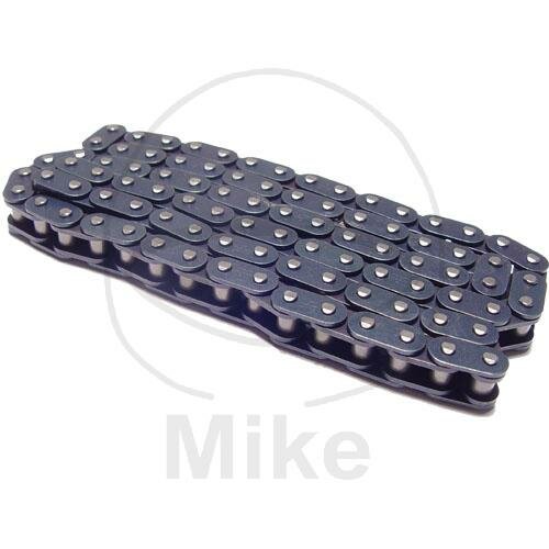 Chaîne de distribution fermée avec serrure 05T/118 pour Kawasaki Z 650 B C SR