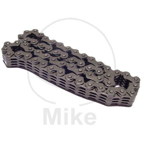 Timing chain closed 92RH2015/124 for Honda CBR 900 RR Fireblade
