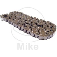 Timing chain closed 82RH2010/128 for Arctic Cat/Textron...