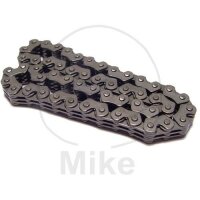 Timing chain closed 92RH2010/120 for Yamaha WR YZ 400 426 F