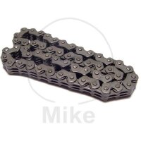 Timing chain closed 92RH2010/114 for Kawasaki KX 250...