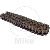 Timing chain closed 25SH DHA/104 for Yamaha SR TW 125 200...