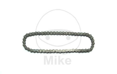Catena della pompa dellolio per Honda CBR 600 900 RR Fireblade F CX 500