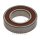 Rodamiento de bolas 6904 2RS C3 NTN