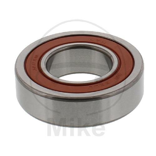 Rodamiento de bolas Rodamiento de ruedas p Suzuki GSR 600 Yamaha FJR 1300 YZF-R6