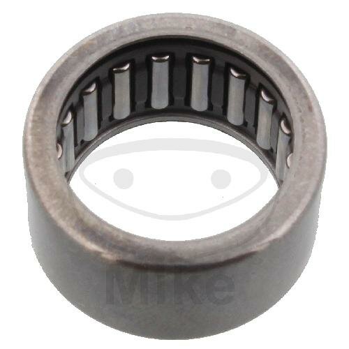 Rodamientos de agujas para Piaggio Ape 50 Sfera 125 Vespa PK N S 50