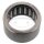 Needle roller bearings for Piaggio Ape 50 Sfera 125 Vespa PK N S 50