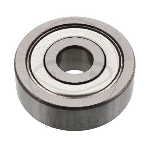 Roulement à billes pour Aprilia SR 50 R LC Yamaha CS YA YE YH 50