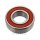 Rodamiento de bolas para Aprilia SRV 850 ie BMW F 800 R 1200