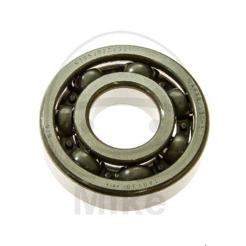 Ball bearing for KTM EXC 125 200 Sting 125 SX 125 150