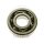 Rodamiento de bolas para KTM EXC 125 200 Sting 125 SX 125 150