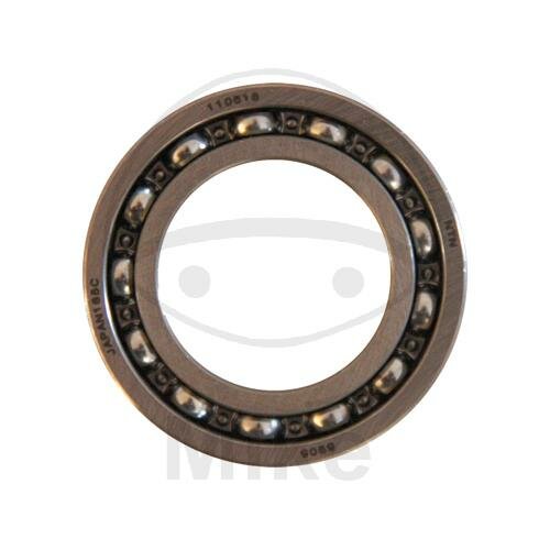 Ball bearing for Honda CBR 900 1000 RR Fireblade VFR 1200
