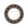 Ball bearing for Honda CBR 900 1000 RR Fireblade VFR 1200
