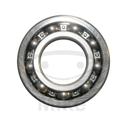 Ball bearing 6207 NTN Cardan Bevel Gear for BMW R 51 /2 51 /3 R 67 /3  # 1950-1956