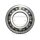 Ball bearing 6207 NTN Cardan Bevel Gear for BMW R 51 /2 51 /3 R 67 /3  # 1950-1956