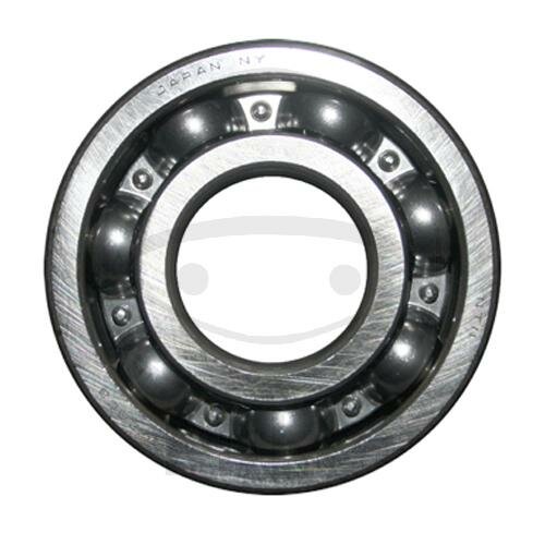 Kugellager links für Honda CR 250 R XL 185 S Suzuki RM 250