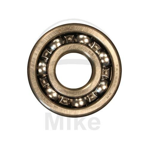 Rodamiento de bolas 6306C3 NTN