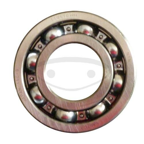 Rodamiento de bolas 6307C3 NTN