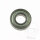 Rodamiento de bolas 6900ZZ NTN Bomba de agua para Suzuki AY 50 97-04 # UX 50 99-00