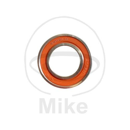 Ball bearing 6902RSC3 NTN