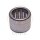 Needle bearing for Aprilia RXV SXV 450 550 Ducati 1098 1198