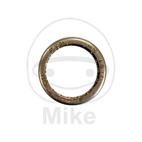 Needle bearing for Aprilia MXV RXV SXV 450 550