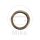 Needle bearing for Aprilia MXV RXV SXV 450 550