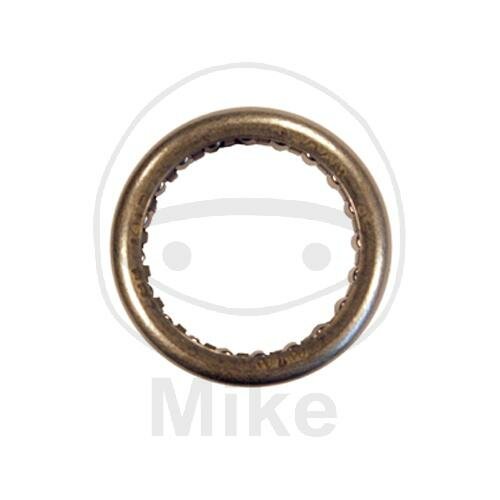 Needle bearing for Aprilia Tuono 1000 V4 R 2011-2014