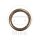 Needle bearing for Aprilia Tuono 1000 V4 R 2011-2014