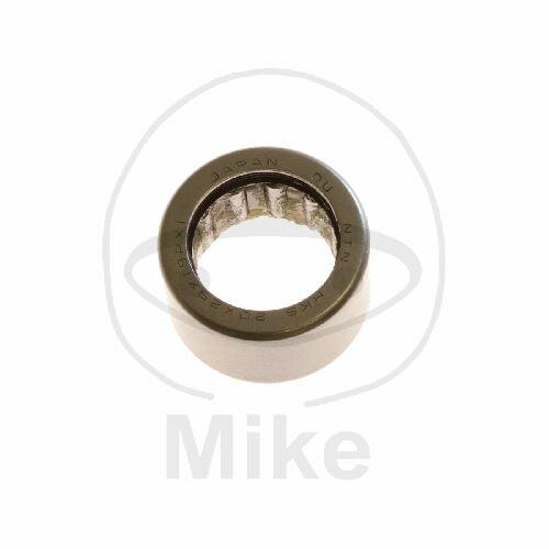 Nadellager NTN HKS20X29X18-1PX1#04
