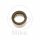 Nadellager NTN HKS20X29X18-1PX1#04