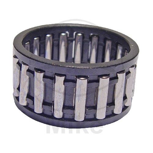 Cercle des aiguilles pour Kawasaki GTR 1400 KLE 650 Z 750