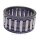 Cercle des aiguilles pour Kawasaki GTR 1400 KLE 650 Z 750
