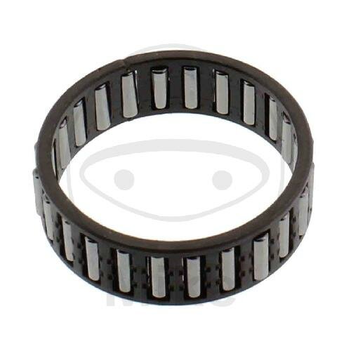 Nadelkranz NTN K30X35X11S