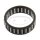 Nadelkranz NTN K30X35X11S