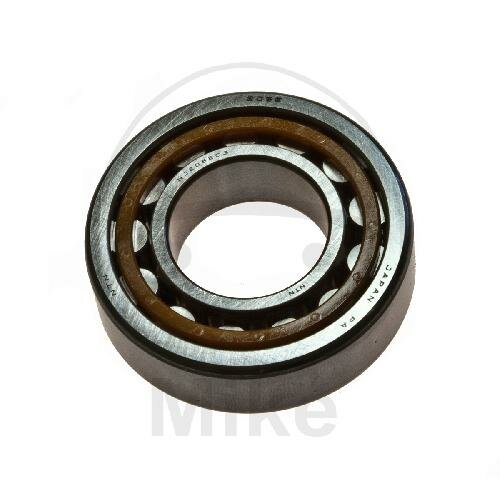 Cylinder roller bearing NTN NJ205ET2XC3